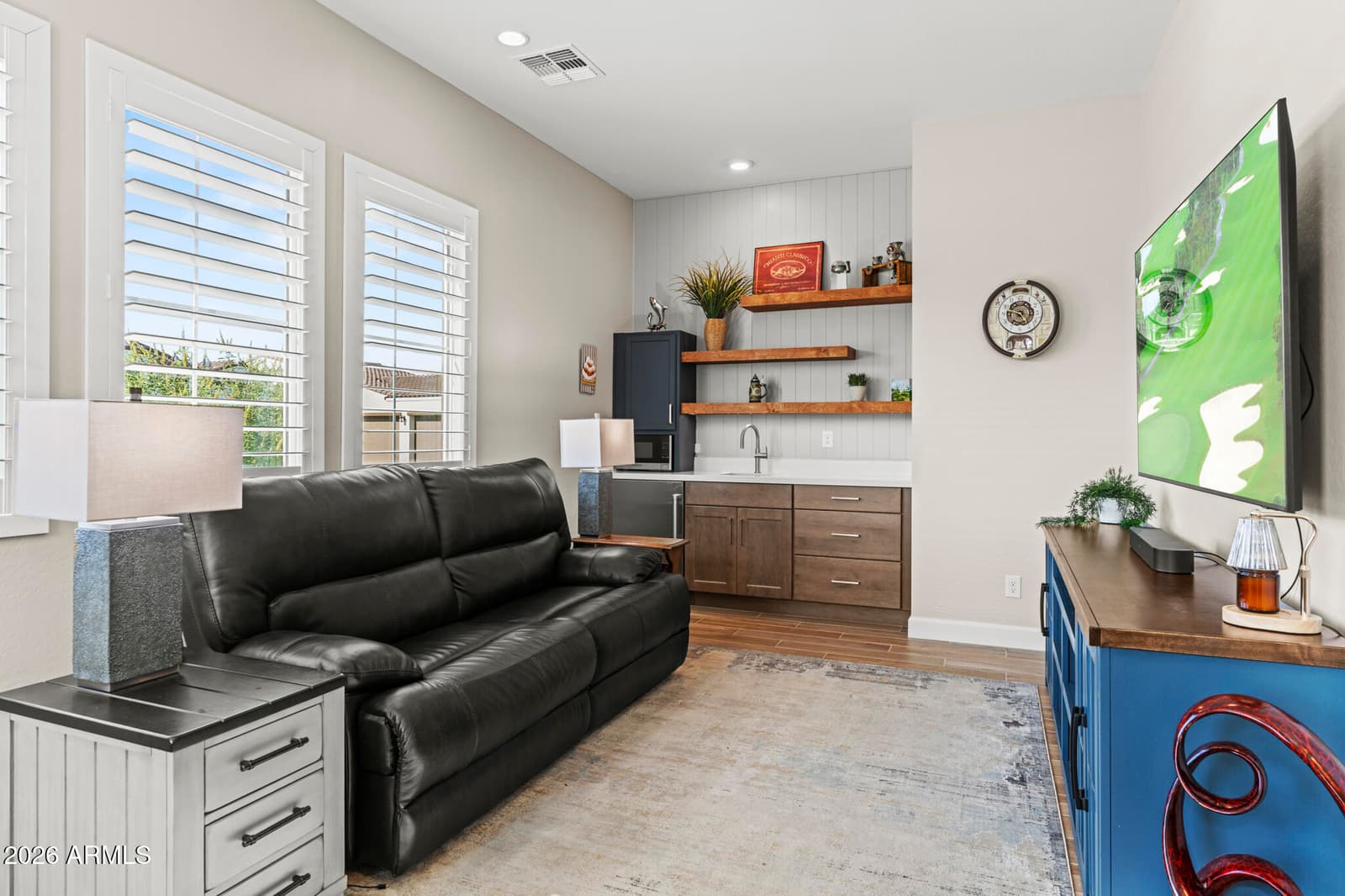 17945 W MOUNTAINAIR Street, Surprise, AZ 85388 — photo 51 of 97