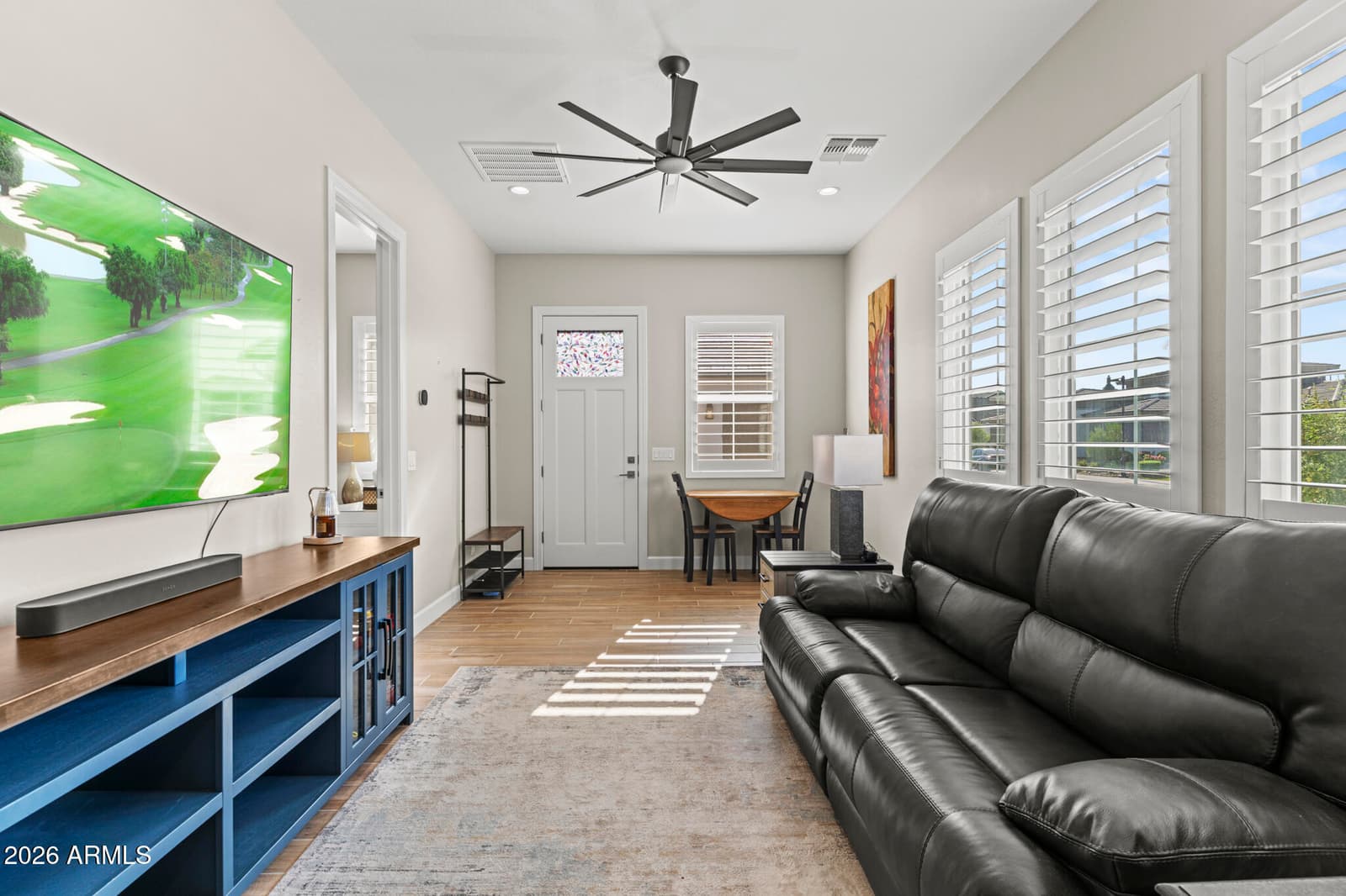 17945 W MOUNTAINAIR Street, Surprise, AZ 85388 — photo 53 of 97
