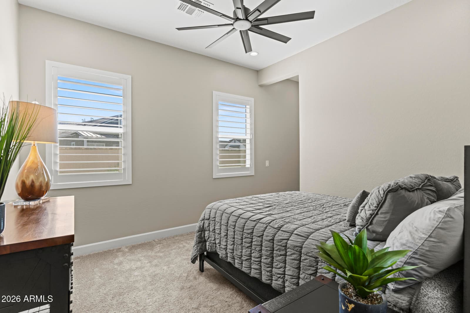 17945 W MOUNTAINAIR Street, Surprise, AZ 85388 — photo 54 of 97