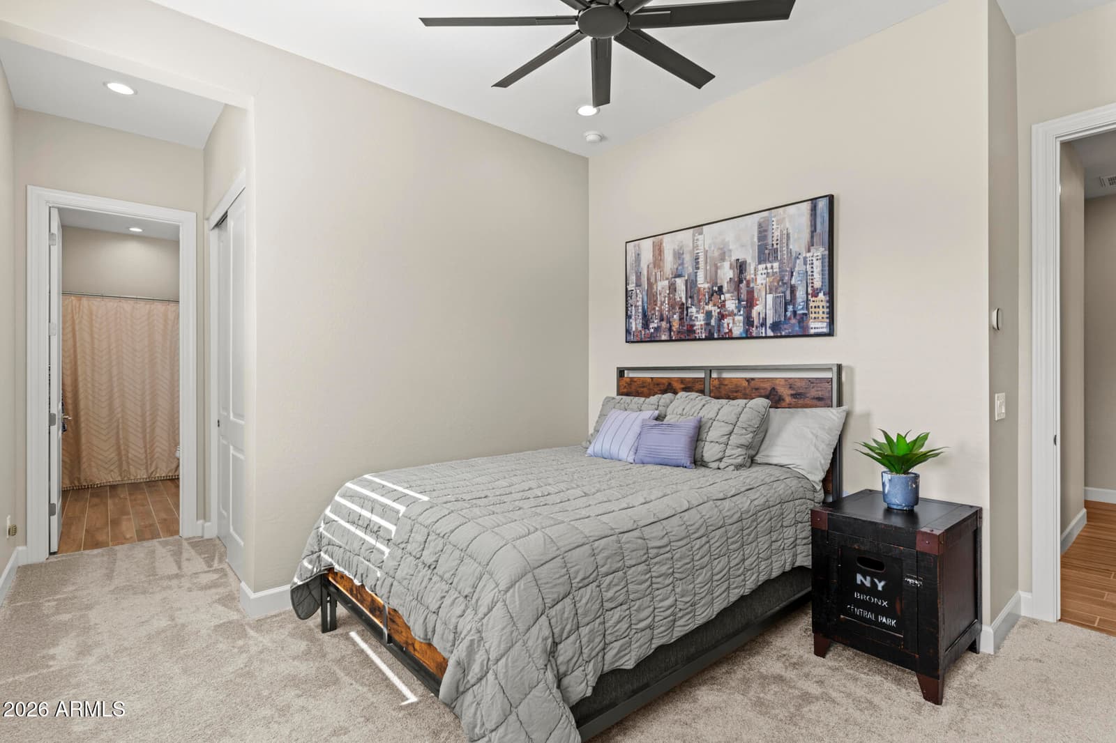 17945 W MOUNTAINAIR Street, Surprise, AZ 85388 — photo 55 of 97