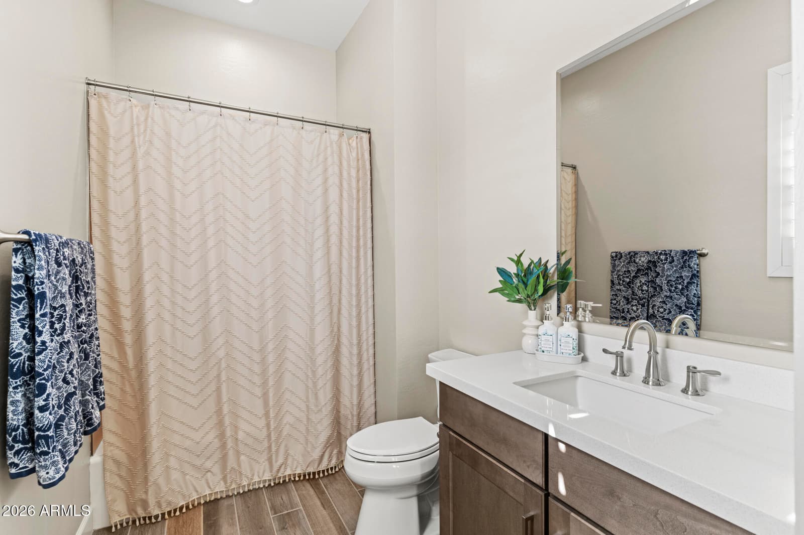 17945 W MOUNTAINAIR Street, Surprise, AZ 85388 — photo 56 of 97