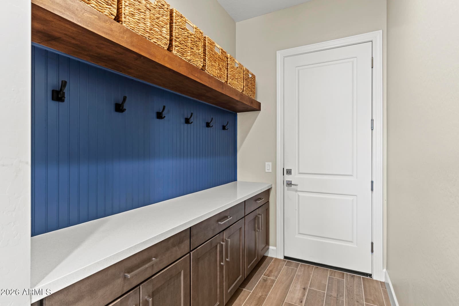 17945 W MOUNTAINAIR Street, Surprise, AZ 85388 — photo 57 of 97