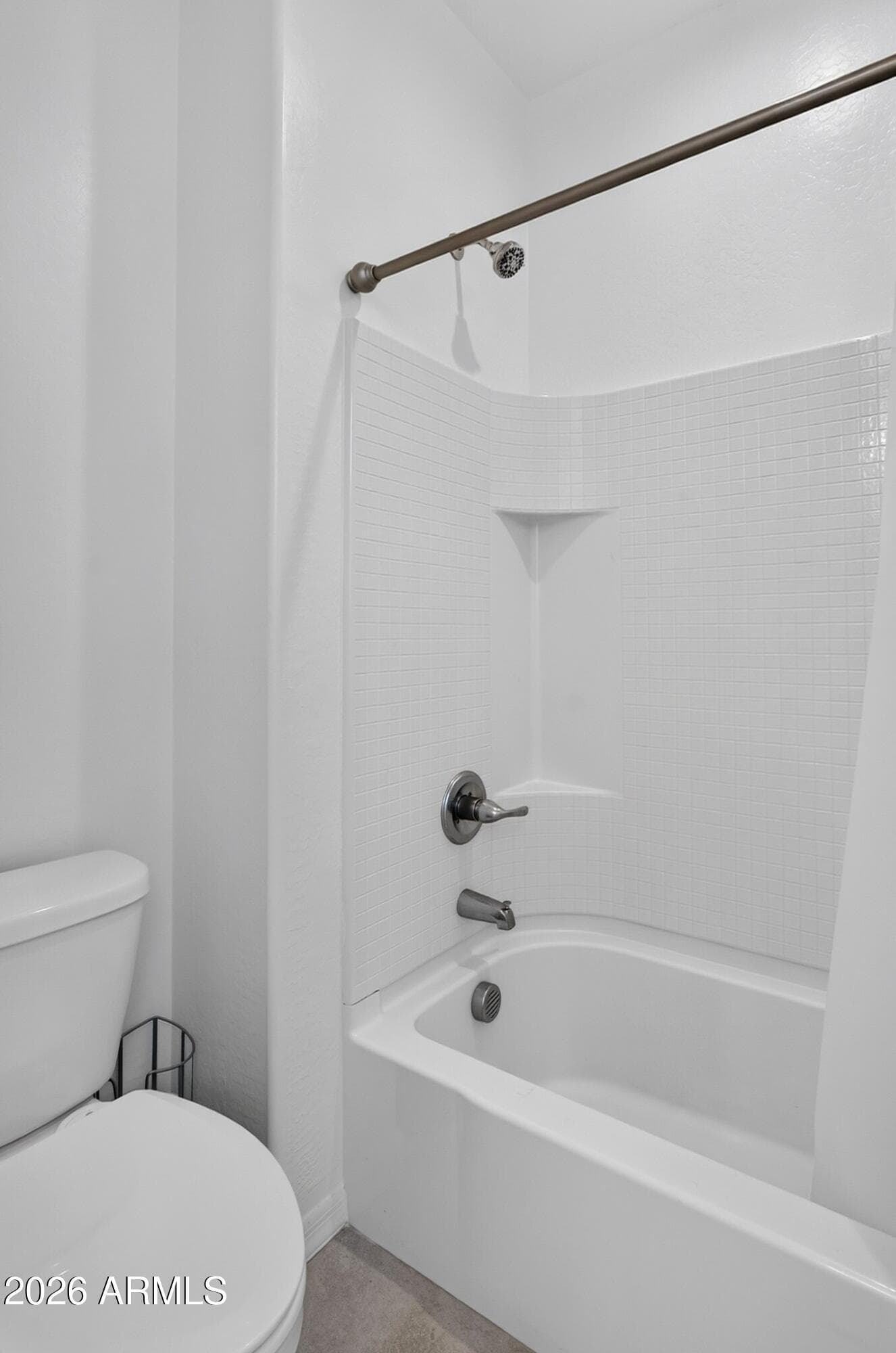 18585 W EL CORTEZ Place, Wittmann, AZ 85361 — photo 32 of 62