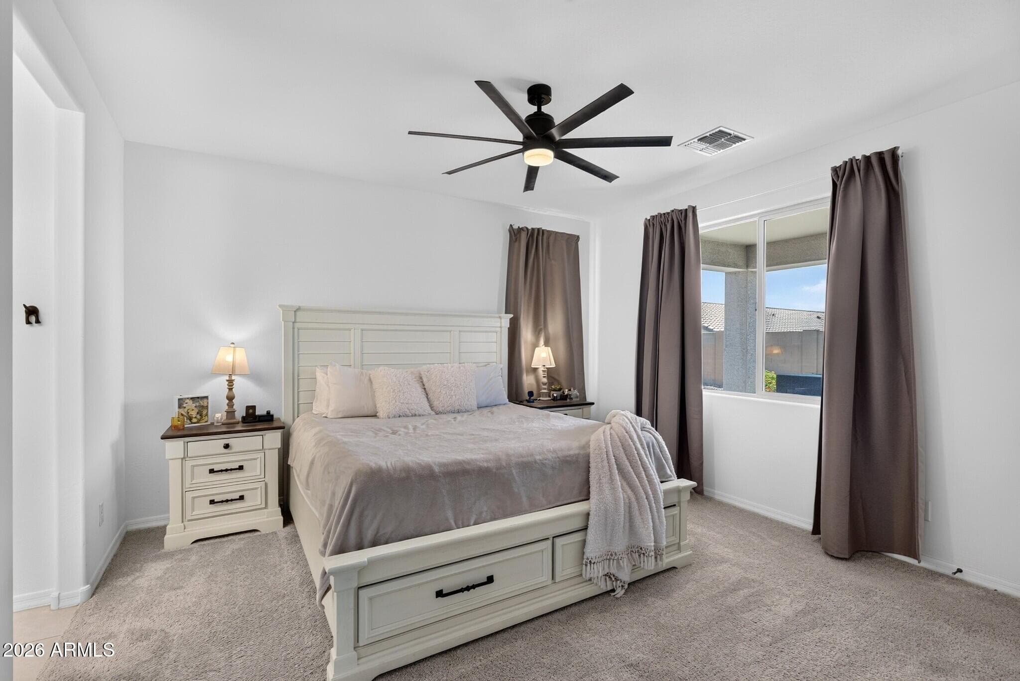 18585 W EL CORTEZ Place, Wittmann, AZ 85361 — photo 23 of 62