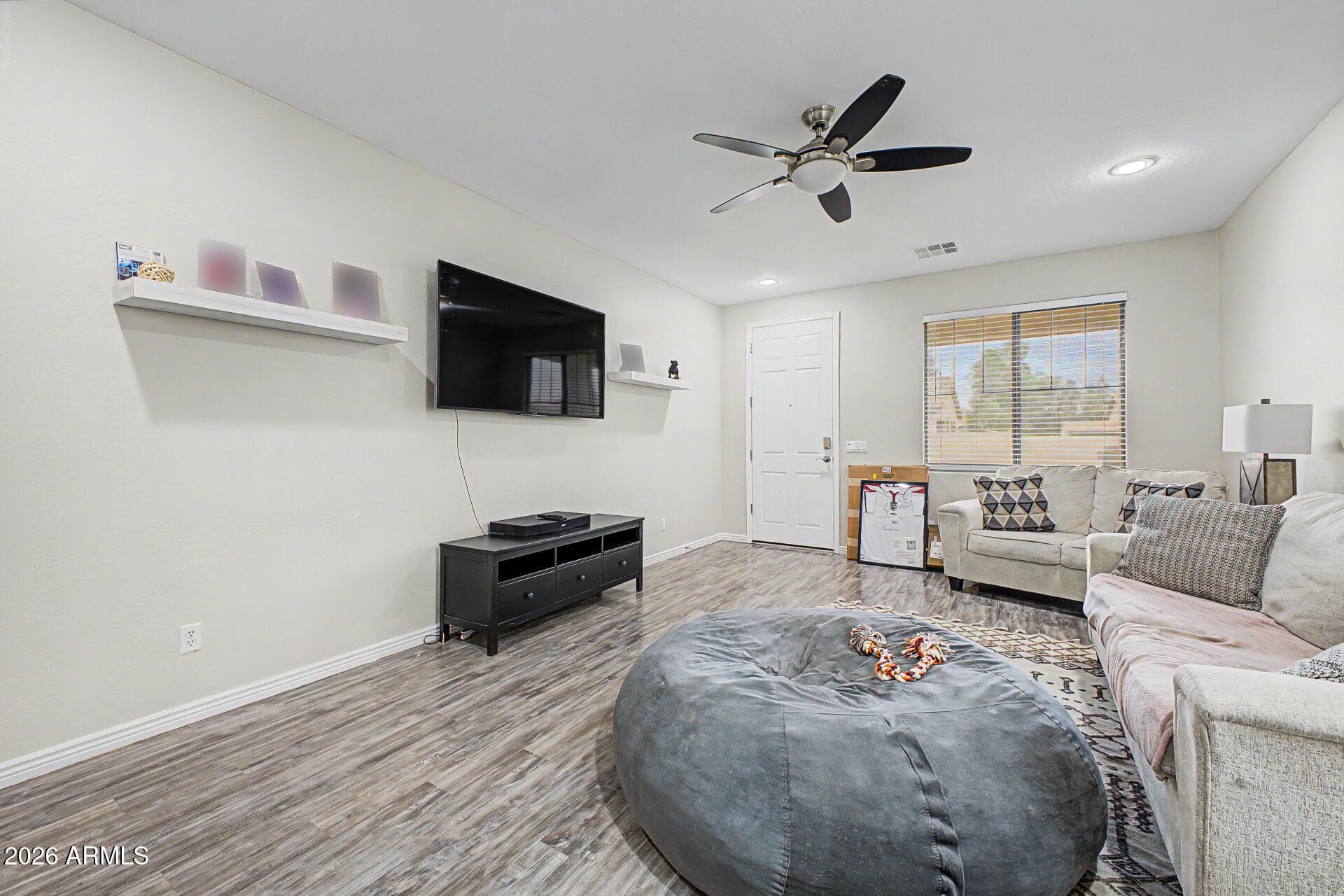 7119 S 68TH Drive, Laveen, AZ 85339 — photo 7 of 37