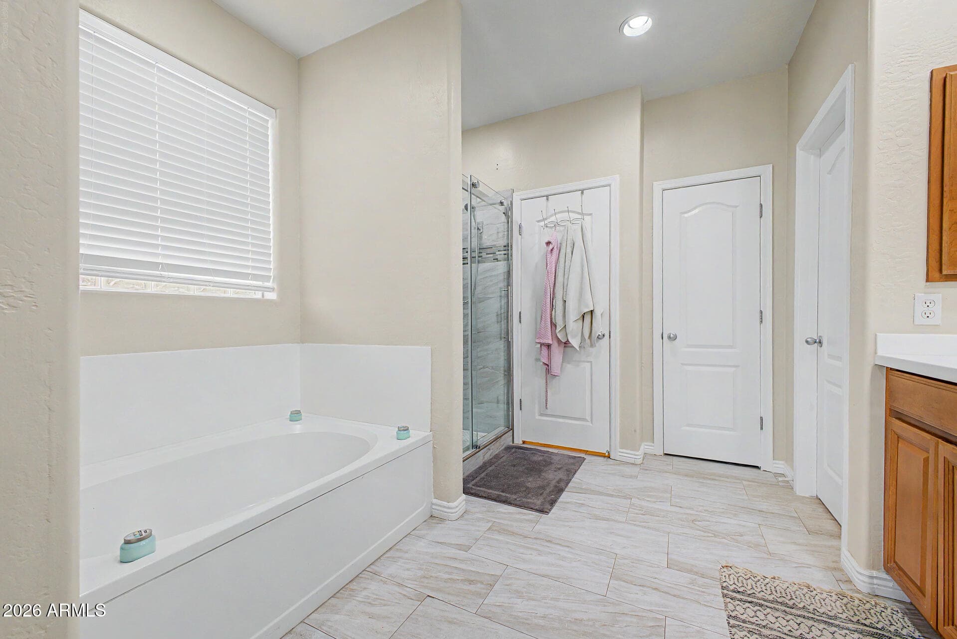 7119 S 68TH Drive, Laveen, AZ 85339 — photo 19 of 37