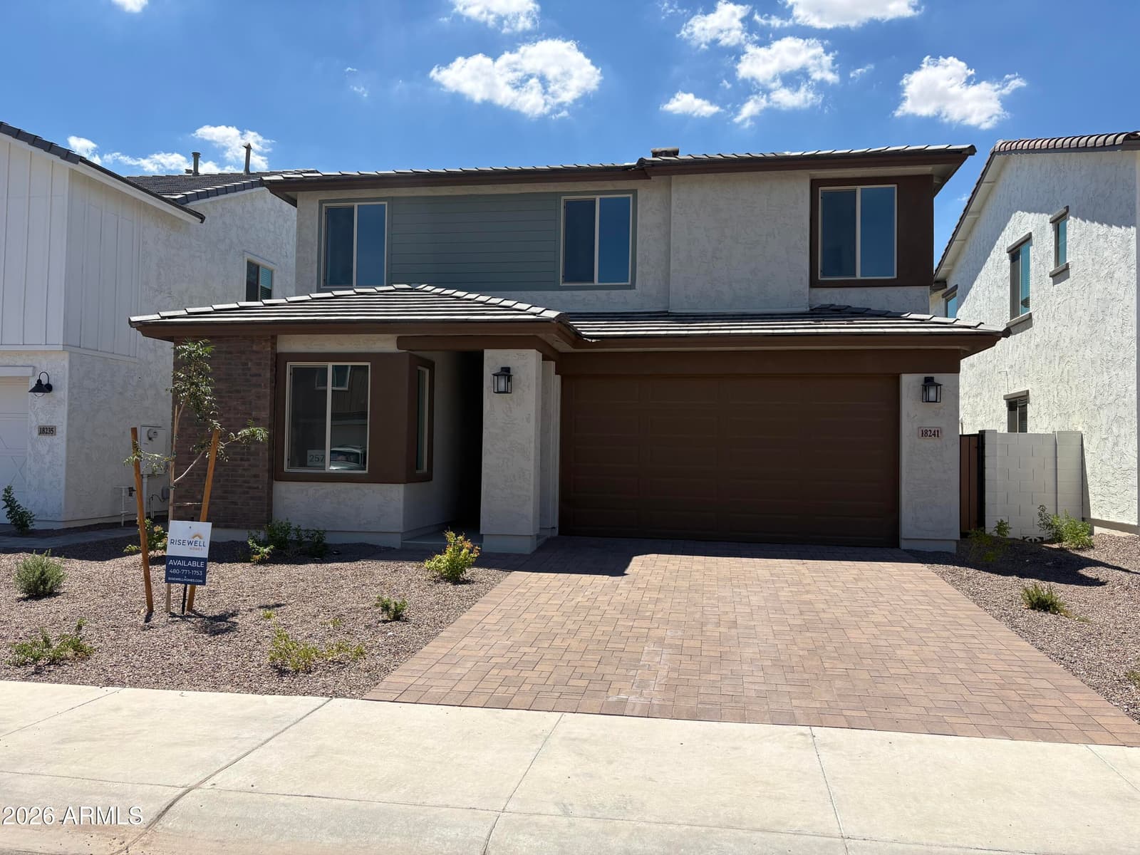 18241 W Lupine Avenue, Goodyear, AZ 85338 — photo 1 of 2