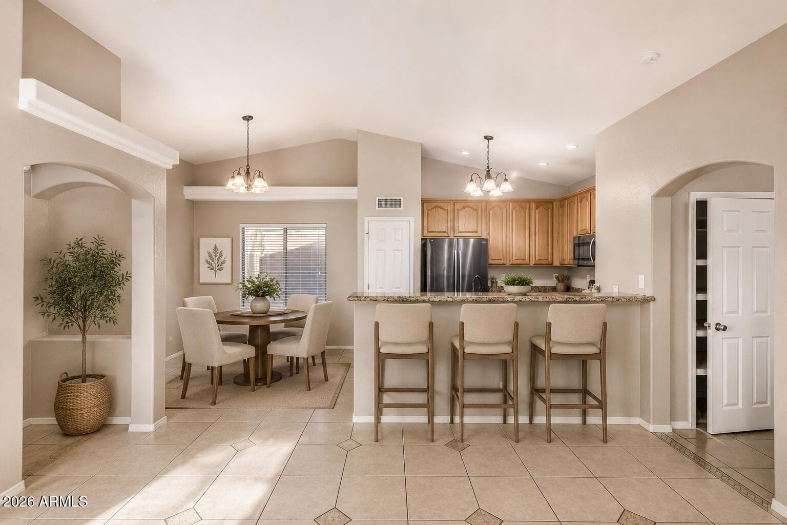 1738 E San Xavier Drive, Casa Grande, AZ 85122 — photo 2 of 38