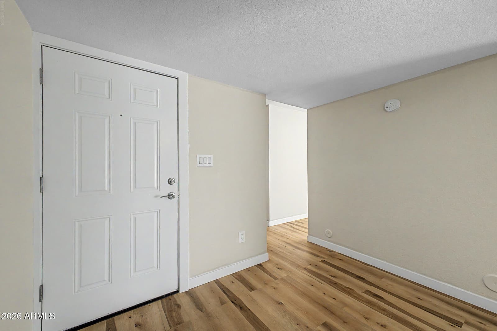 16041 N 31ST Street 22, Phoenix, AZ 85032 — photo 11 of 29