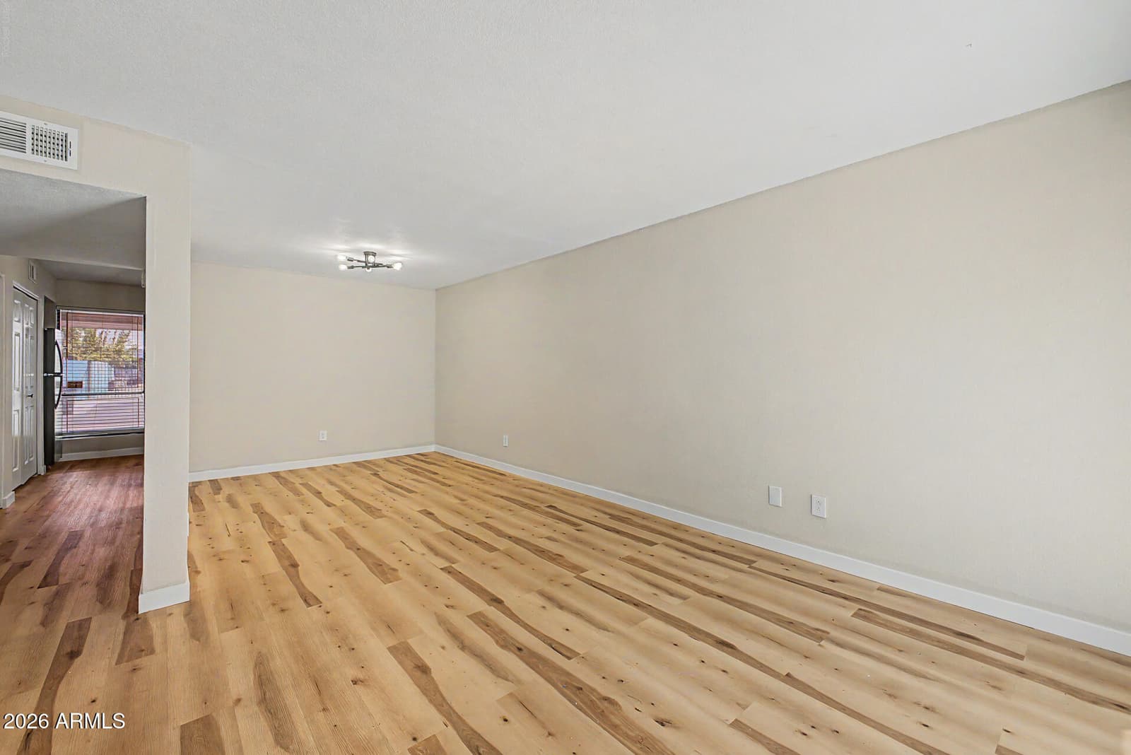 16041 N 31ST Street 22, Phoenix, AZ 85032 — photo 14 of 29