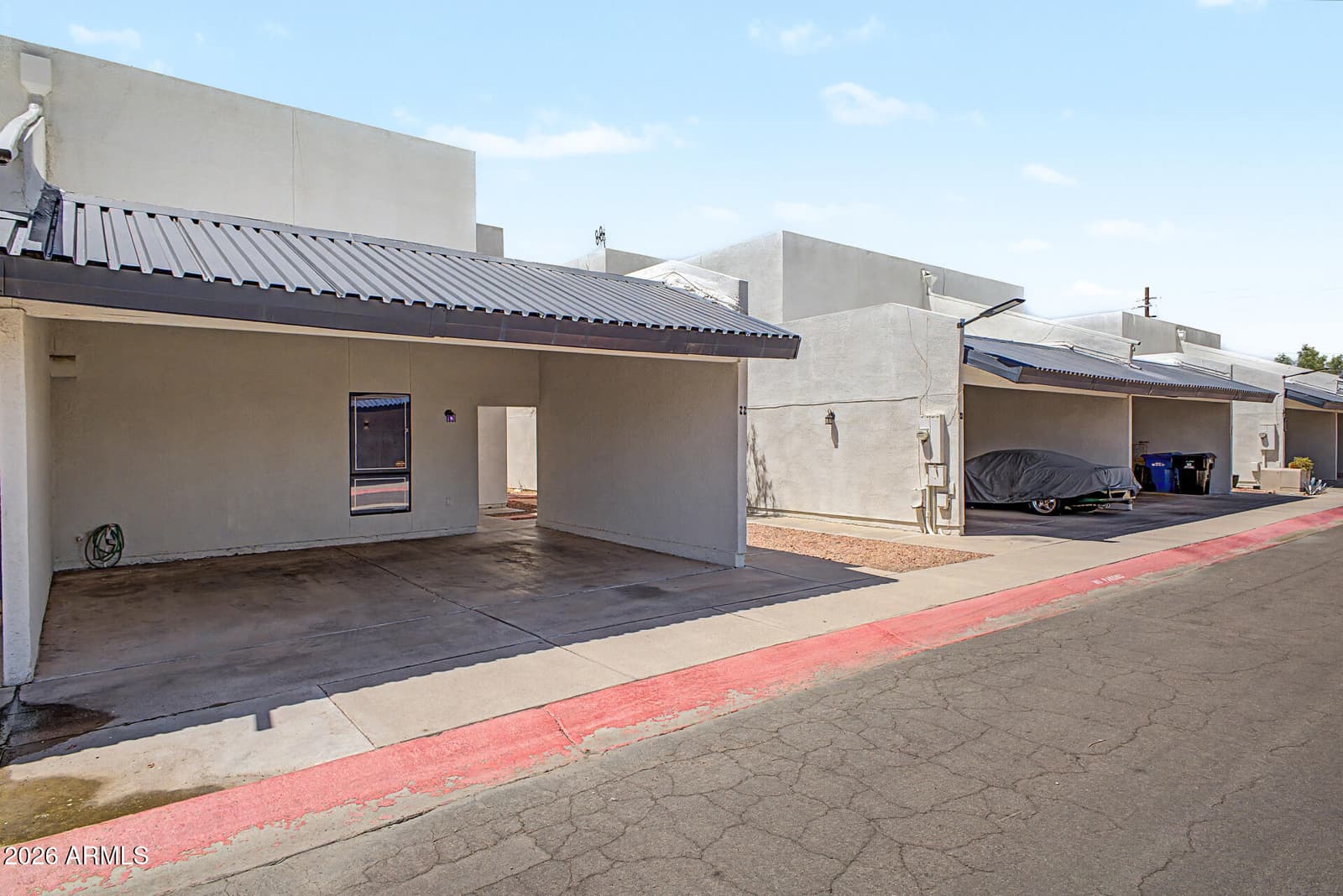 16041 N 31ST Street 22, Phoenix, AZ 85032 — photo 5 of 29