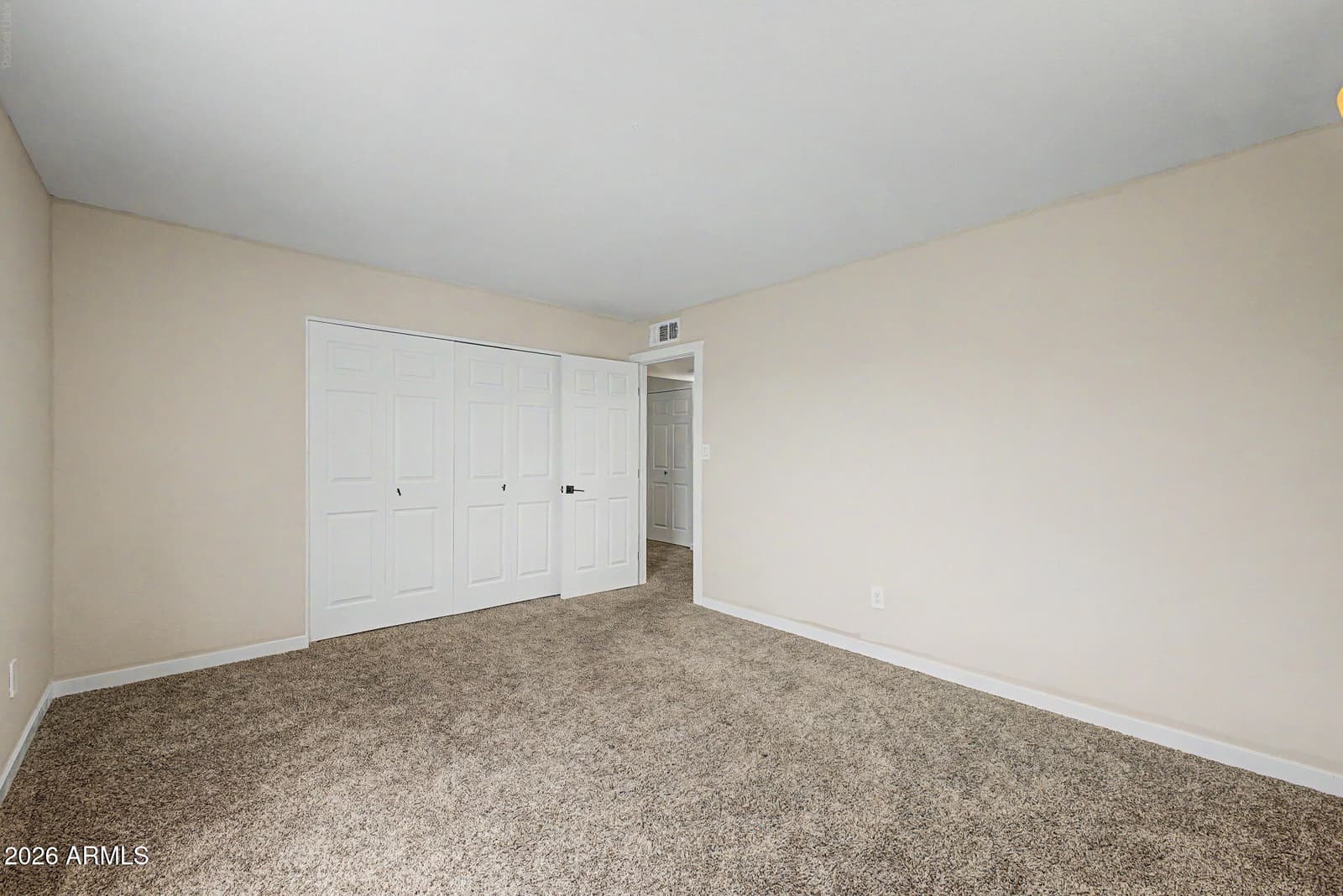 16041 N 31ST Street 22, Phoenix, AZ 85032 — photo 22 of 29