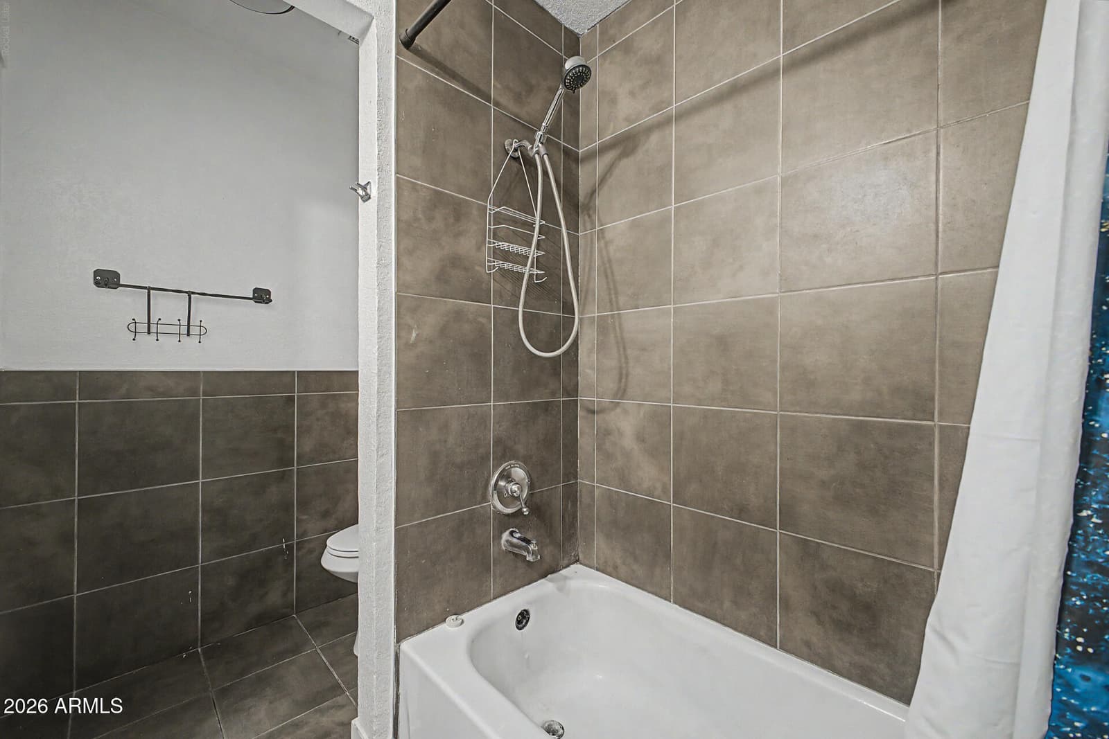 16041 N 31ST Street 22, Phoenix, AZ 85032 — photo 17 of 29