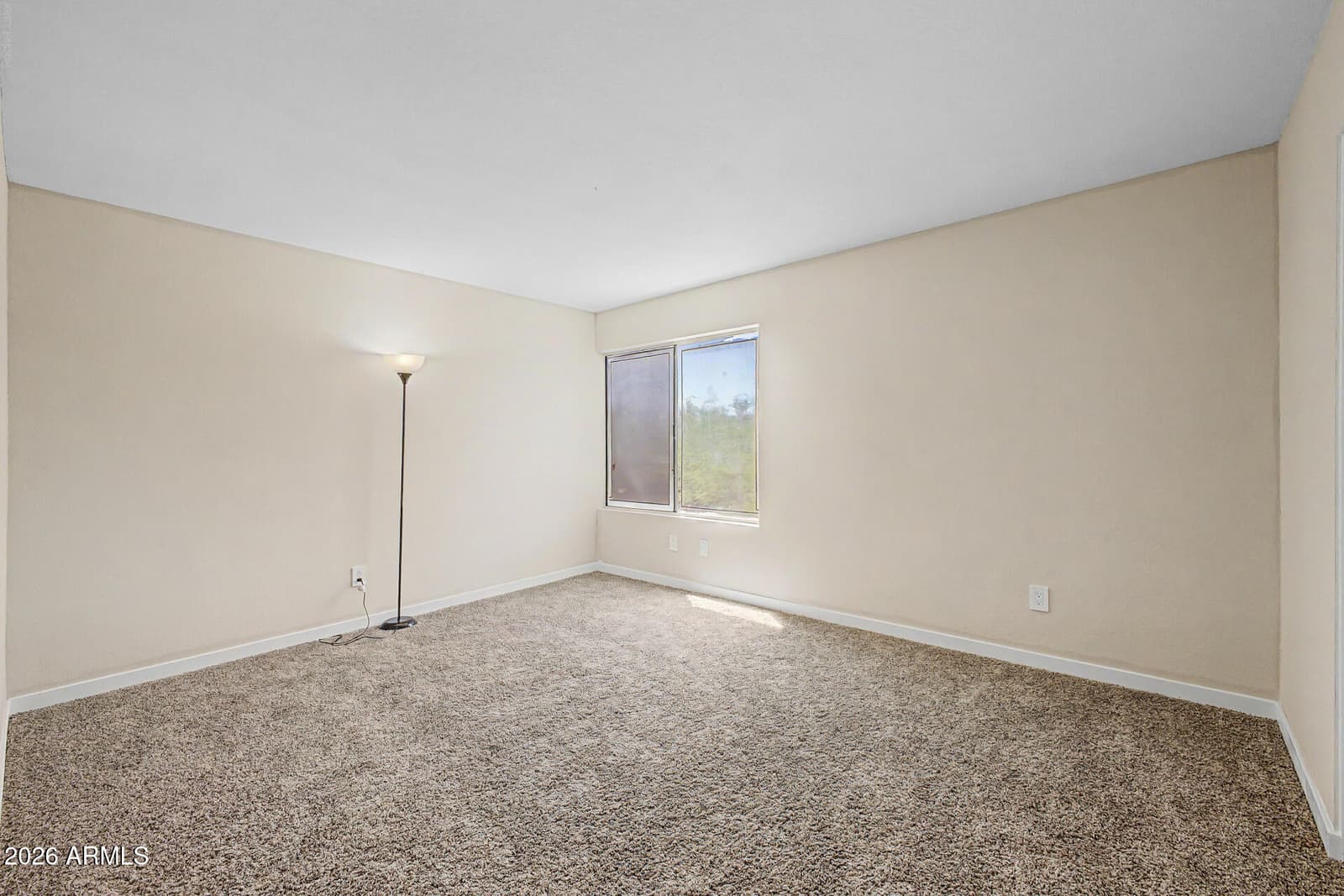 16041 N 31ST Street 22, Phoenix, AZ 85032 — photo 26 of 29