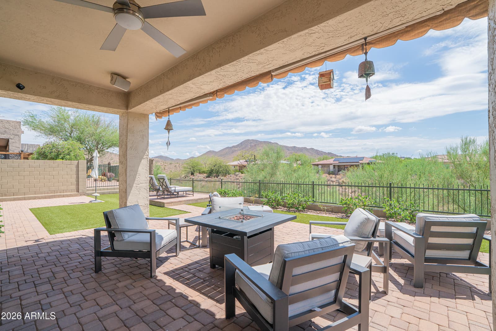 42431 N CELEBRATION Way, Phoenix, AZ 85086 — photo 2 of 45