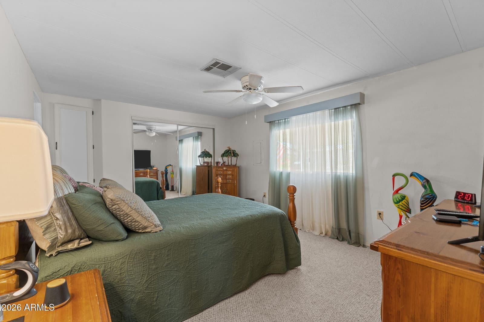 2501 W Wickenburg Way 19, Wickenburg, AZ 85390 — photo 4 of 28