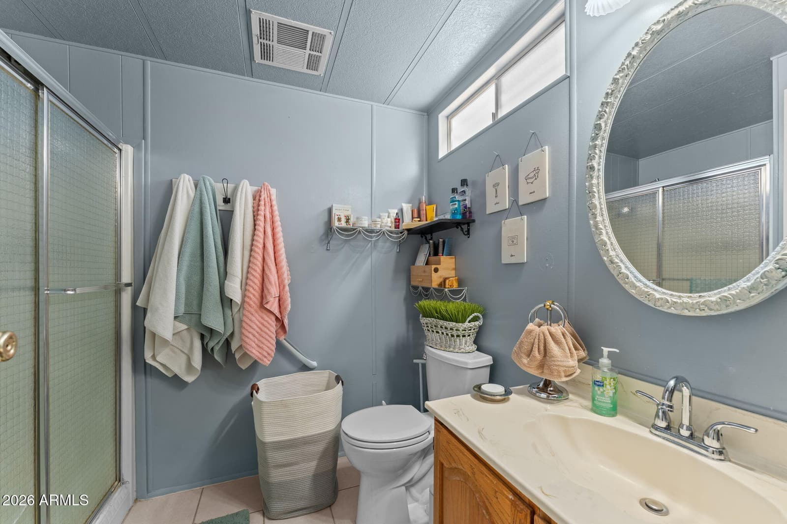 2501 W Wickenburg Way 19, Wickenburg, AZ 85390 — photo 5 of 28