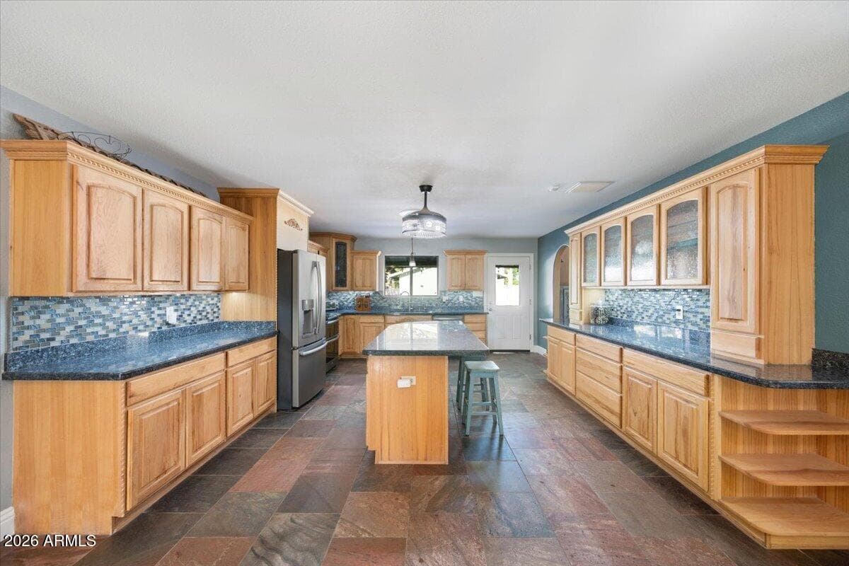 7701 N 177th Avenue, Waddell, AZ 85355 — photo 10 of 42
