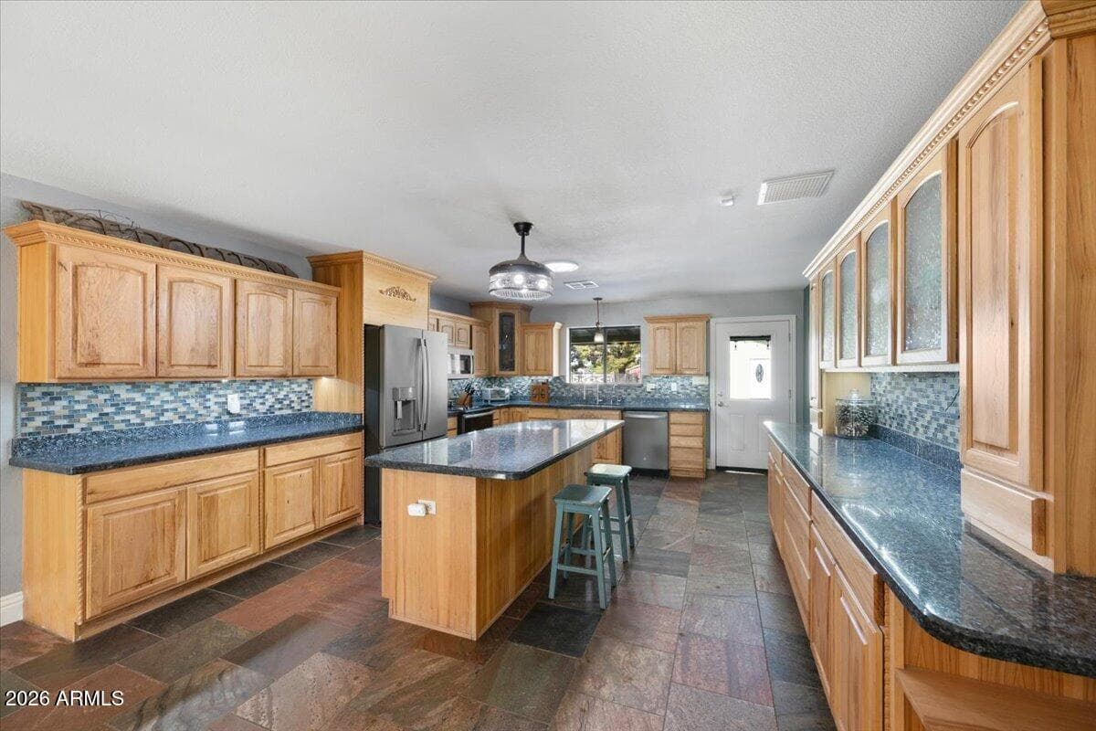 7701 N 177th Avenue, Waddell, AZ 85355 — photo 11 of 42