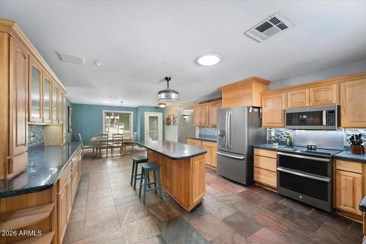 7701 N 177th Avenue, Waddell, AZ 85355 — photo 12 of 42