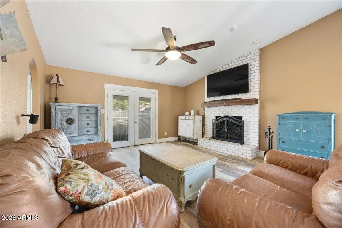 7701 N 177th Avenue, Waddell, AZ 85355 — photo 14 of 42