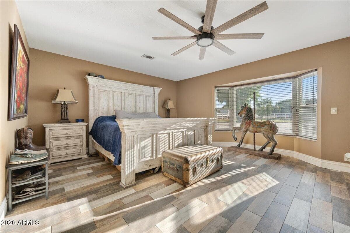 7701 N 177th Avenue, Waddell, AZ 85355 — photo 19 of 42