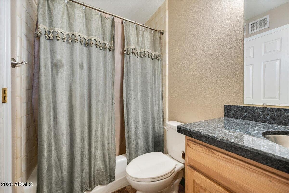 7701 N 177th Avenue, Waddell, AZ 85355 — photo 27 of 42
