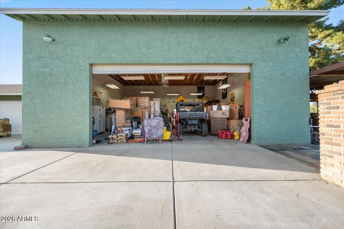7701 N 177th Avenue, Waddell, AZ 85355 — photo 35 of 42