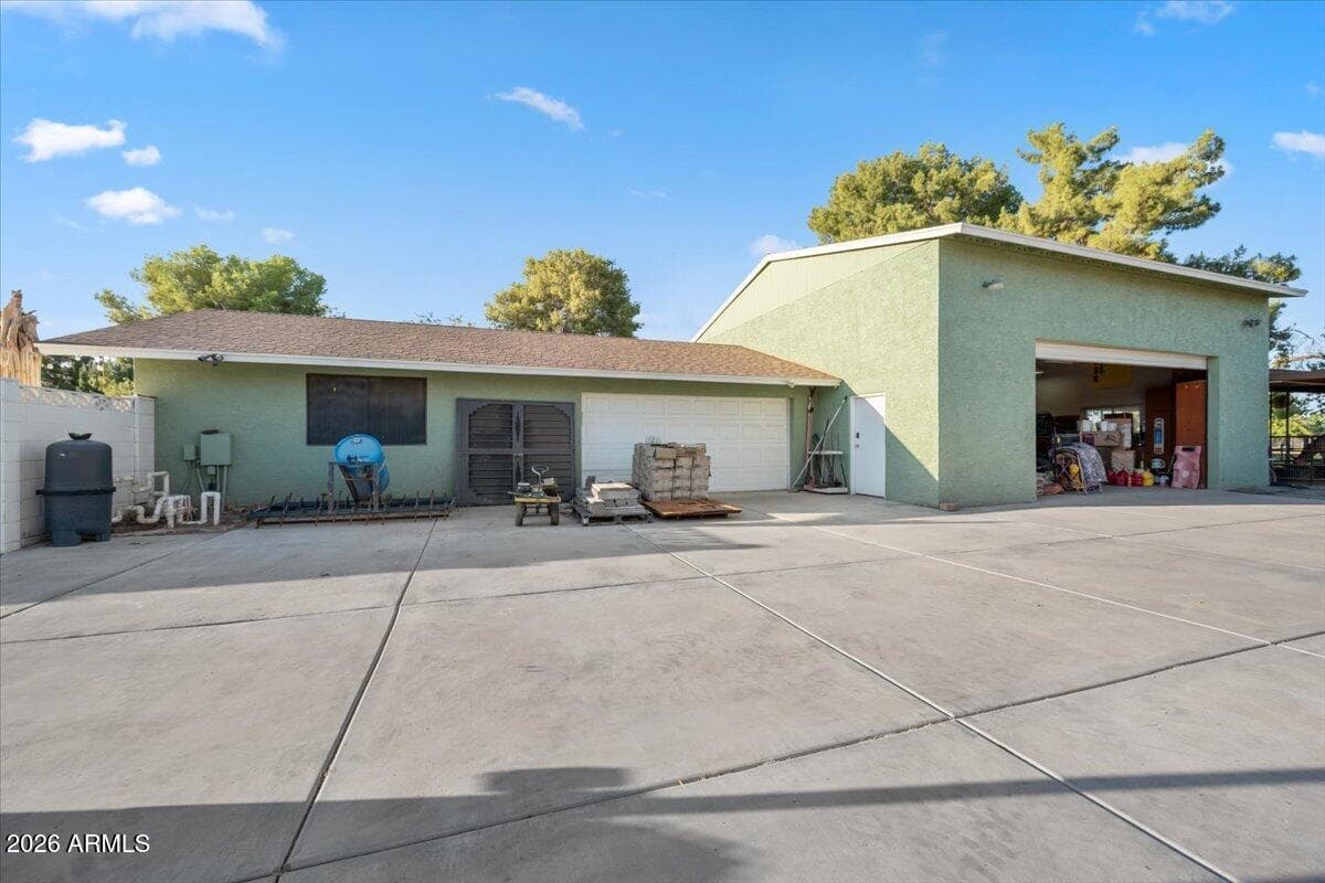 7701 N 177th Avenue, Waddell, AZ 85355 — photo 37 of 42