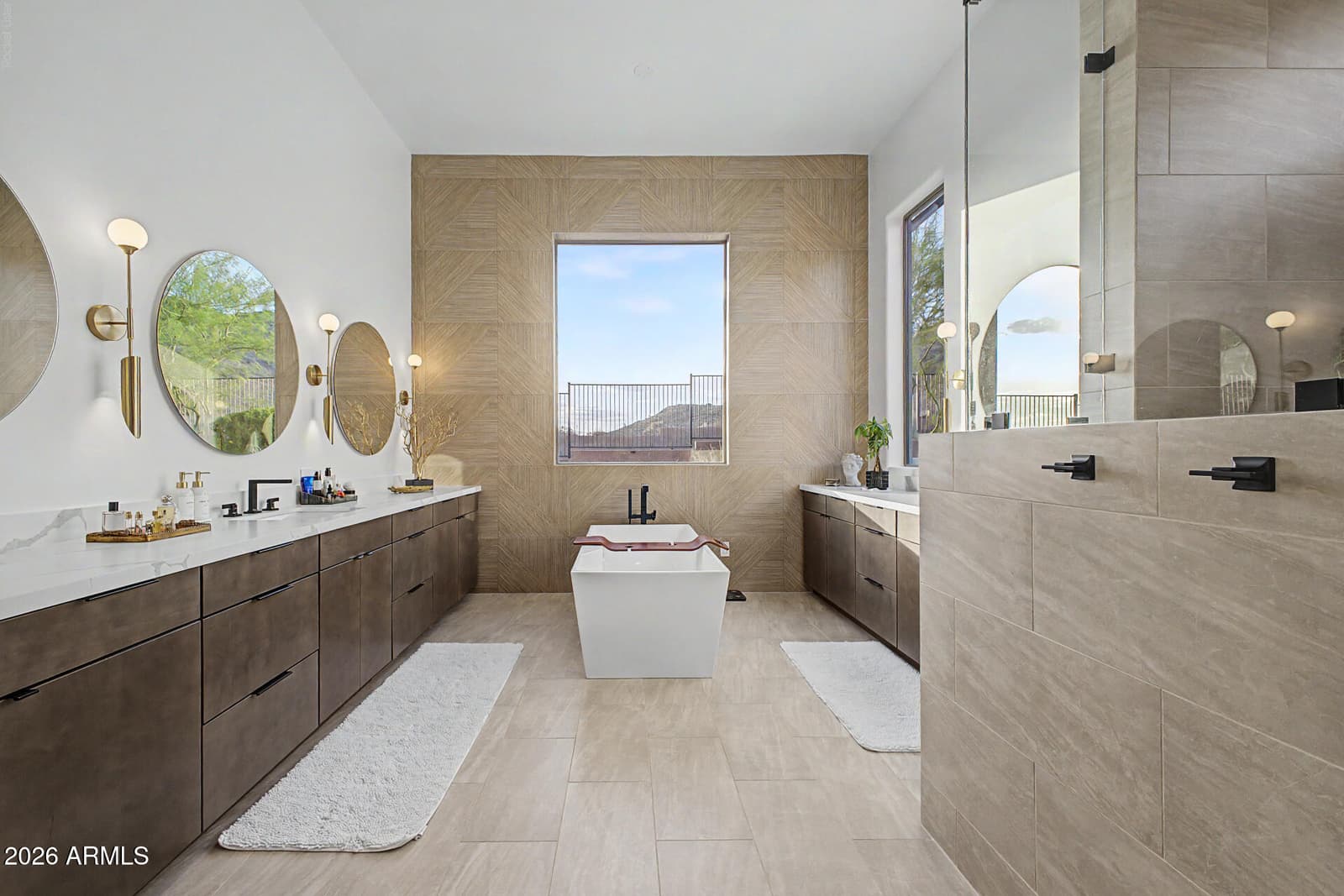 2554 W SHINNECOCK Way, Phoenix, AZ 85086 — photo 16 of 50
