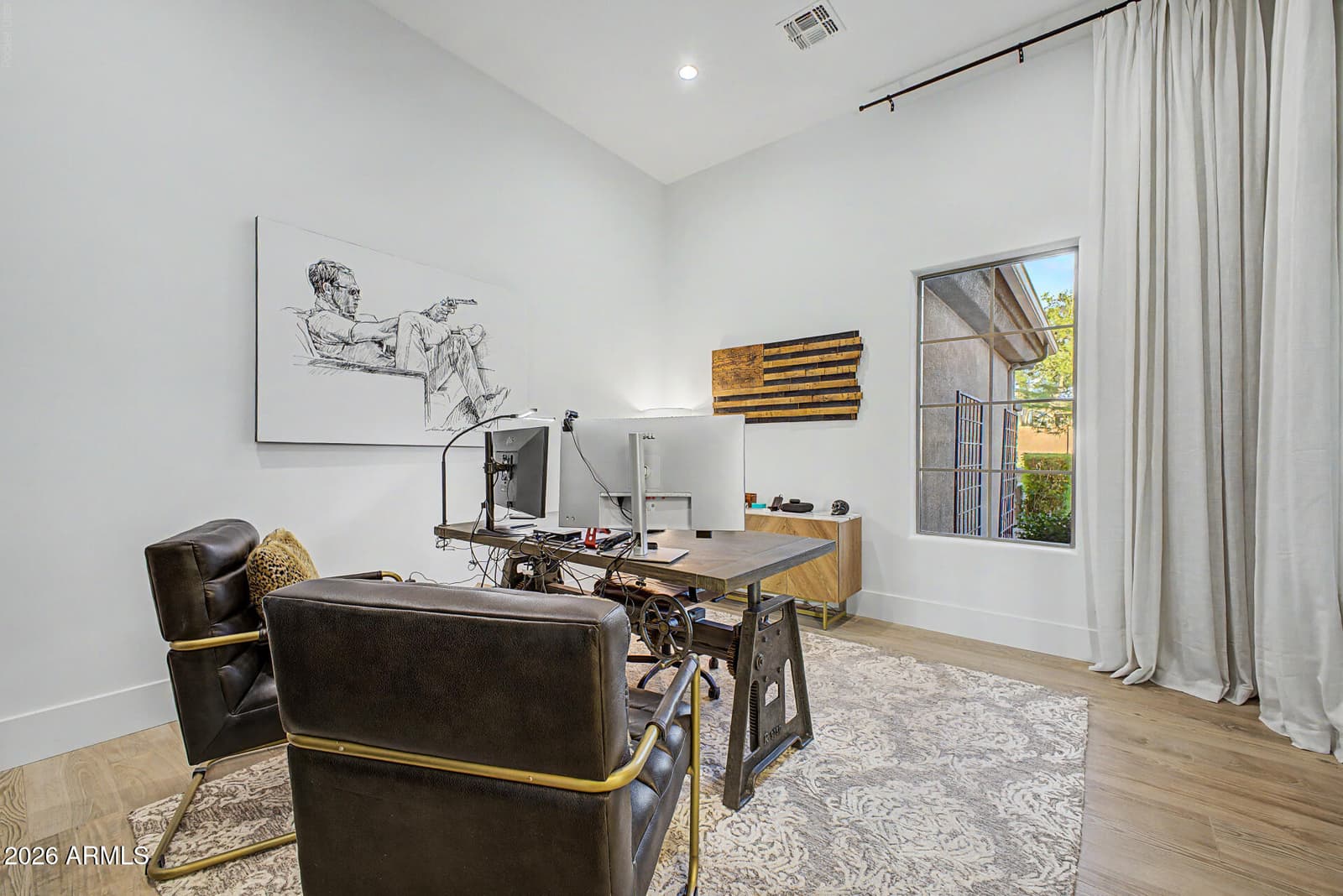 2554 W SHINNECOCK Way, Phoenix, AZ 85086 — photo 18 of 50