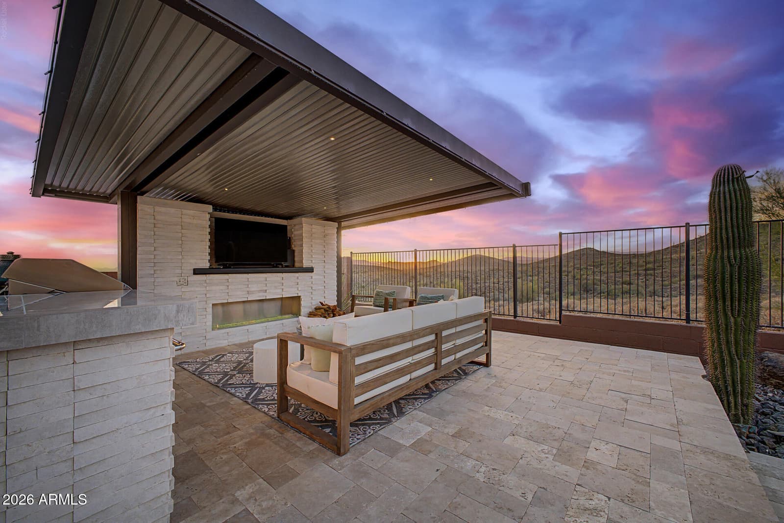 2554 W SHINNECOCK Way, Phoenix, AZ 85086 — photo 24 of 50