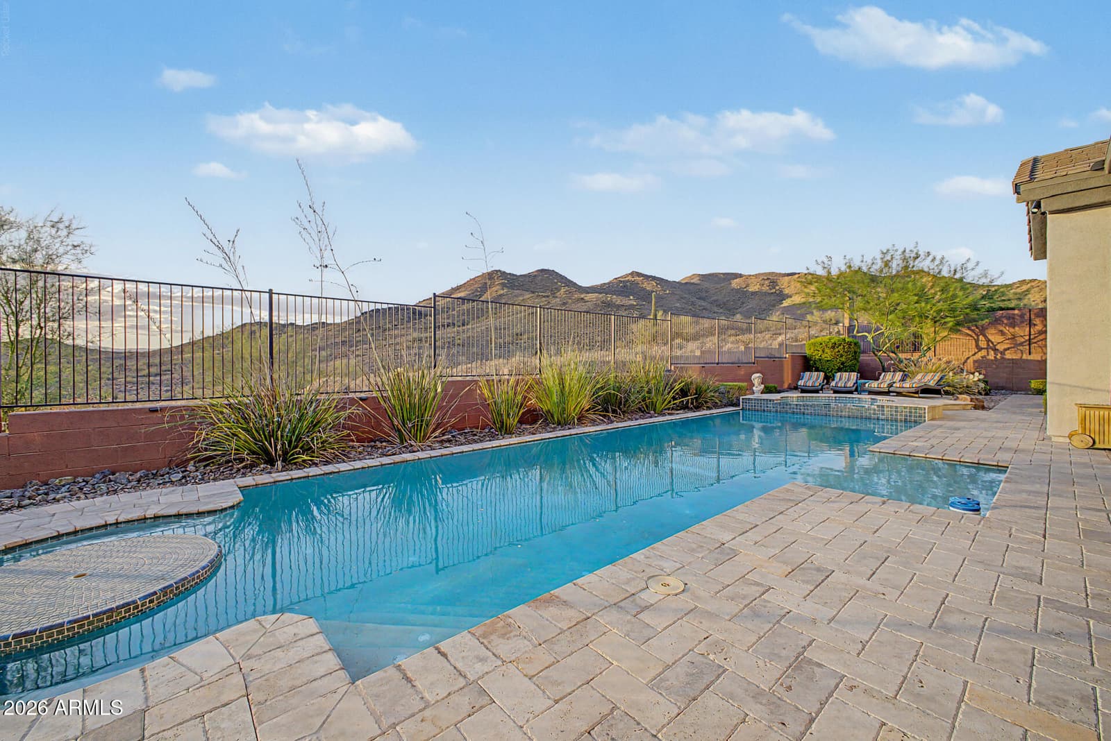 2554 W SHINNECOCK Way, Phoenix, AZ 85086 — photo 35 of 50