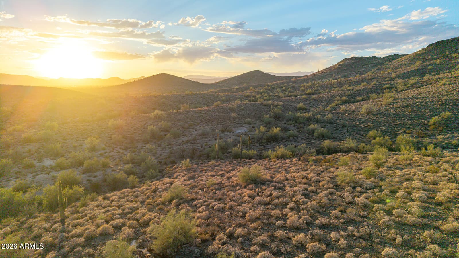 2554 W SHINNECOCK Way, Phoenix, AZ 85086 — photo 46 of 50