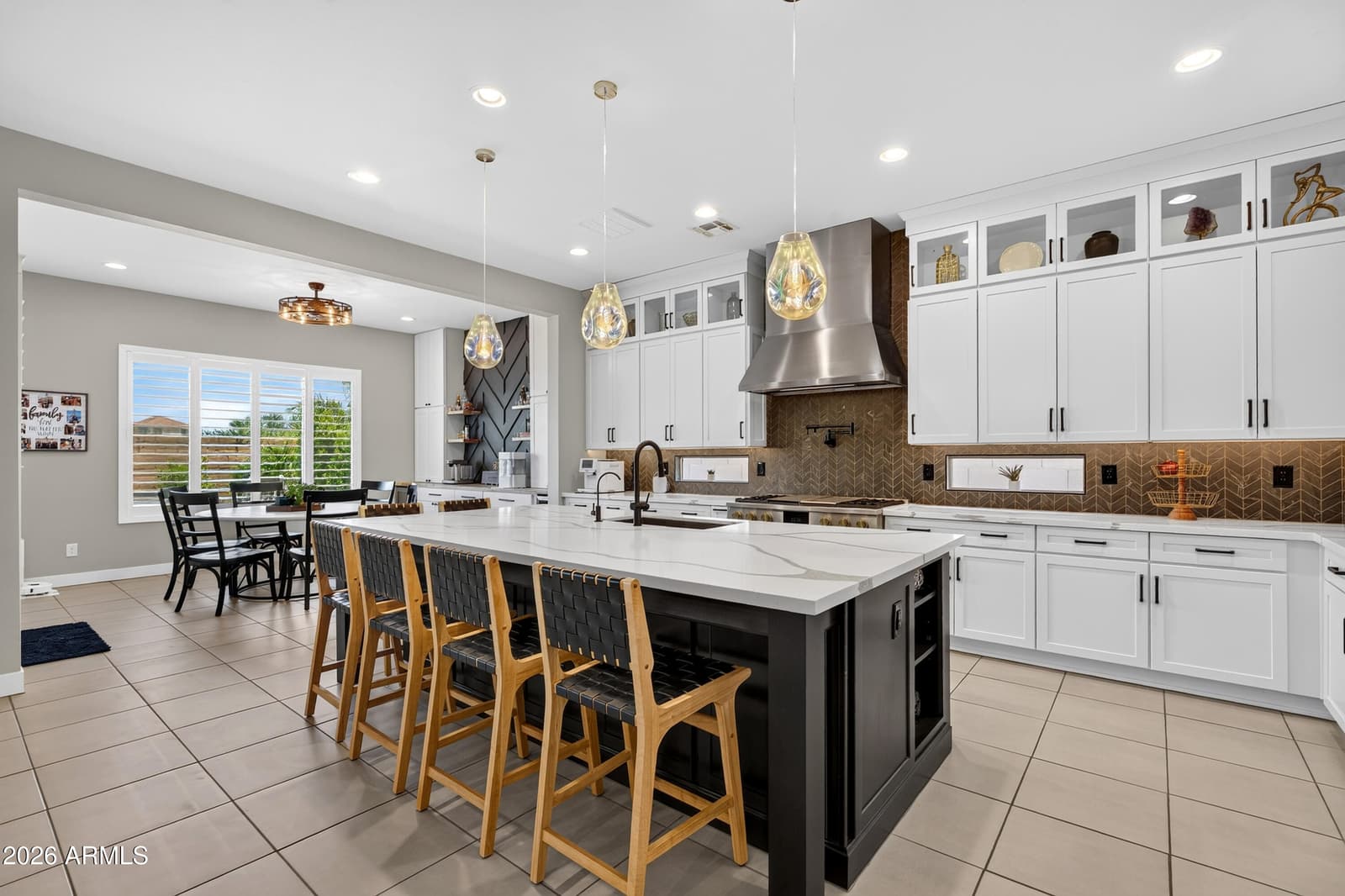 10704 E THATCHER Avenue, Mesa, AZ 85212 — photo 12 of 56