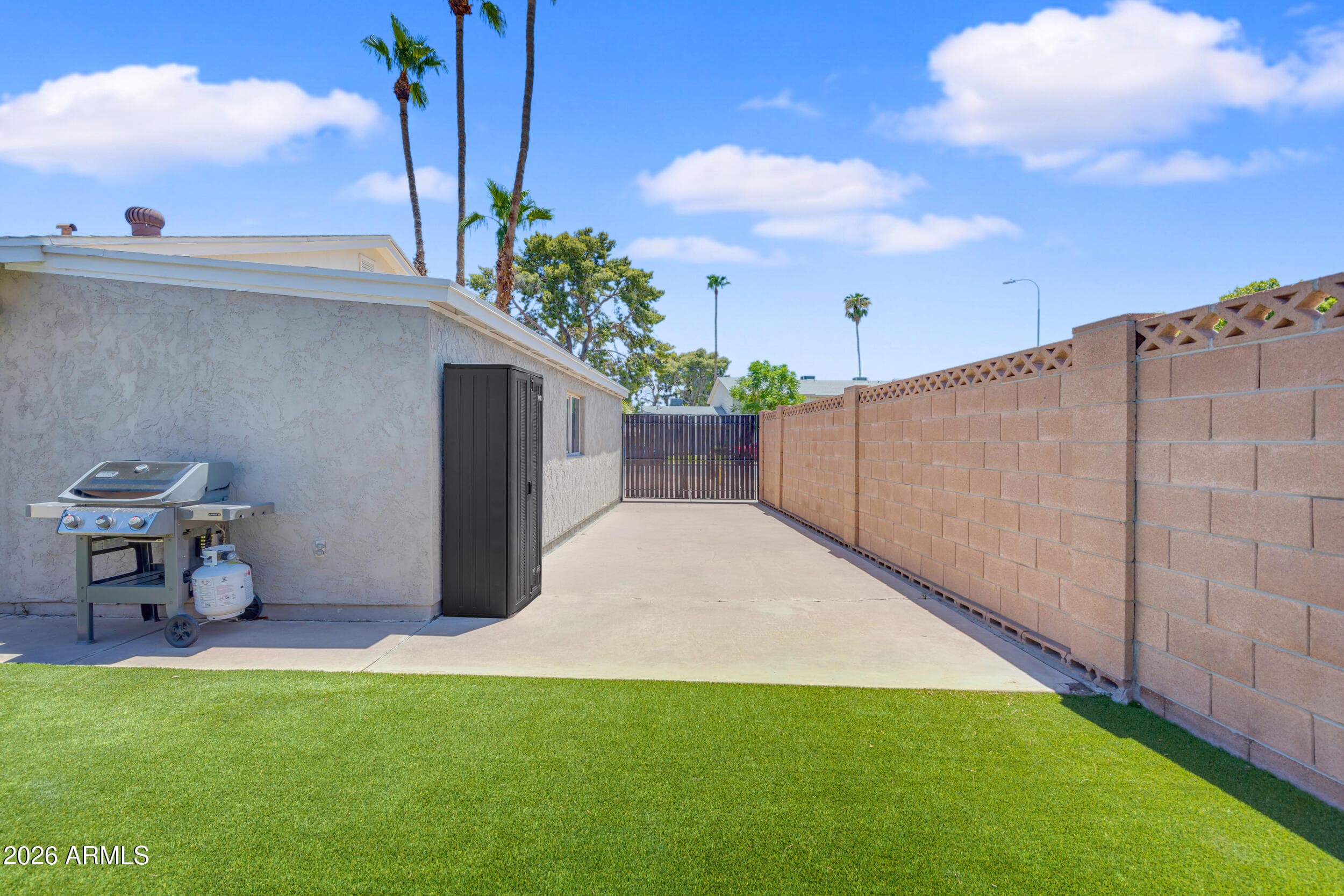 1106 E FREMONT Drive, Tempe, AZ 85282 — photo 73 of 79