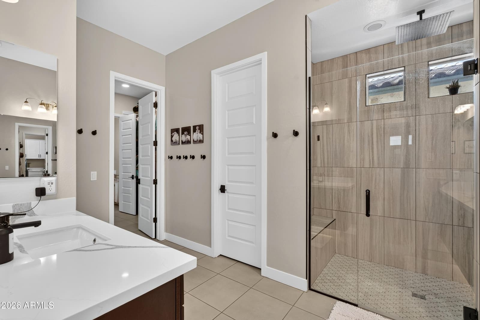 10704 E THATCHER Avenue, Mesa, AZ 85212 — photo 26 of 56