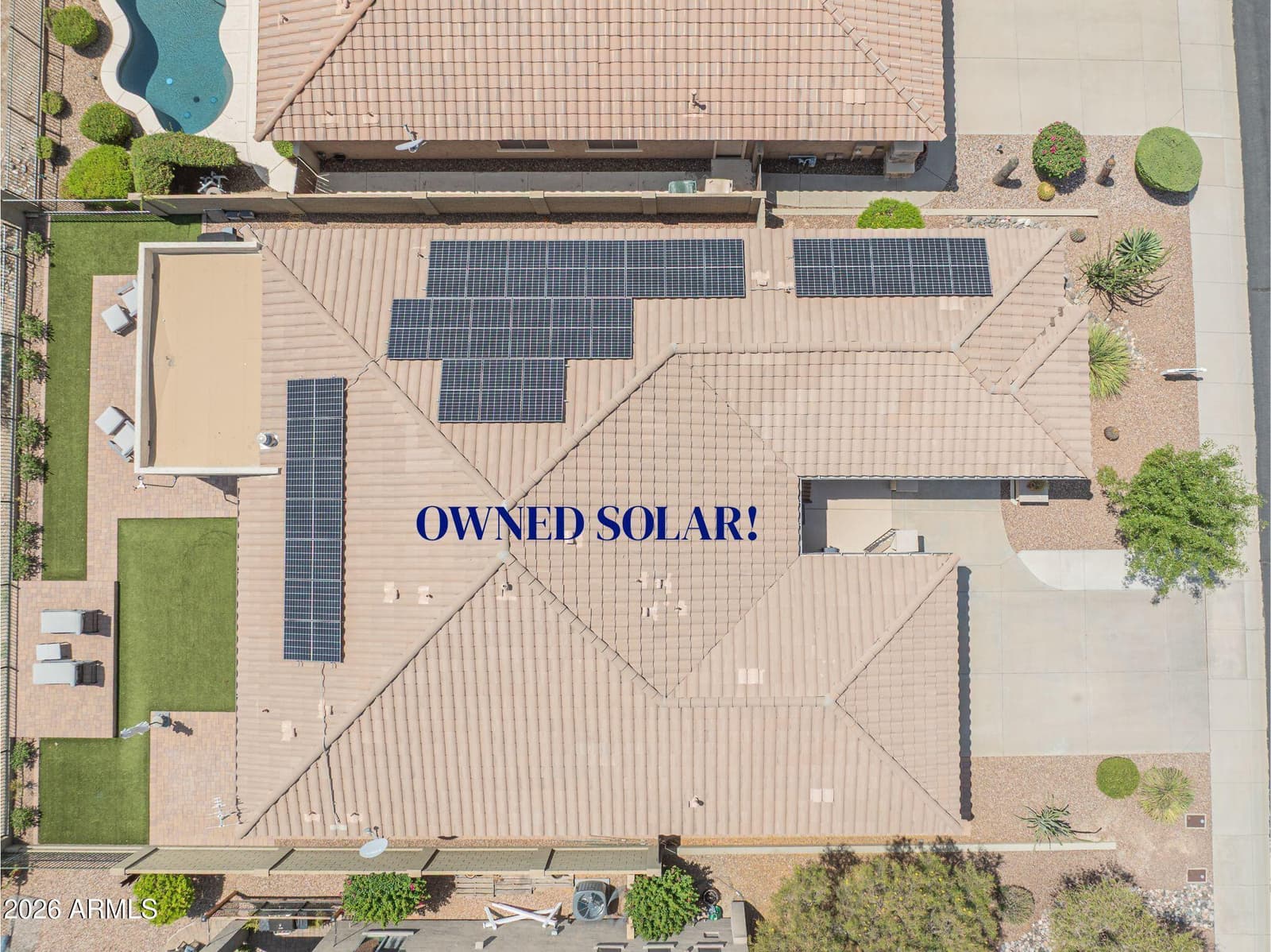 42431 N CELEBRATION Way, Phoenix, AZ 85086 — photo 5 of 45