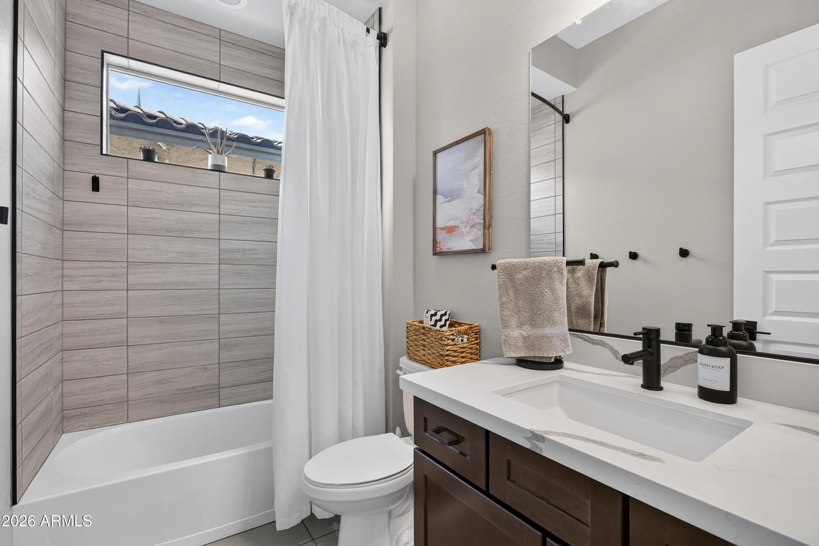 10704 E THATCHER Avenue, Mesa, AZ 85212 — photo 34 of 56