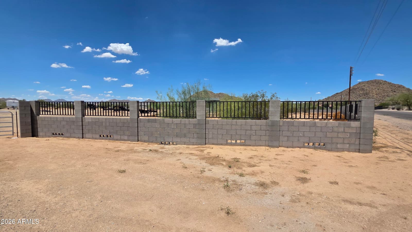 30940 N VARNUM Road, San Tan Valley, AZ 85143 — photo 2 of 6