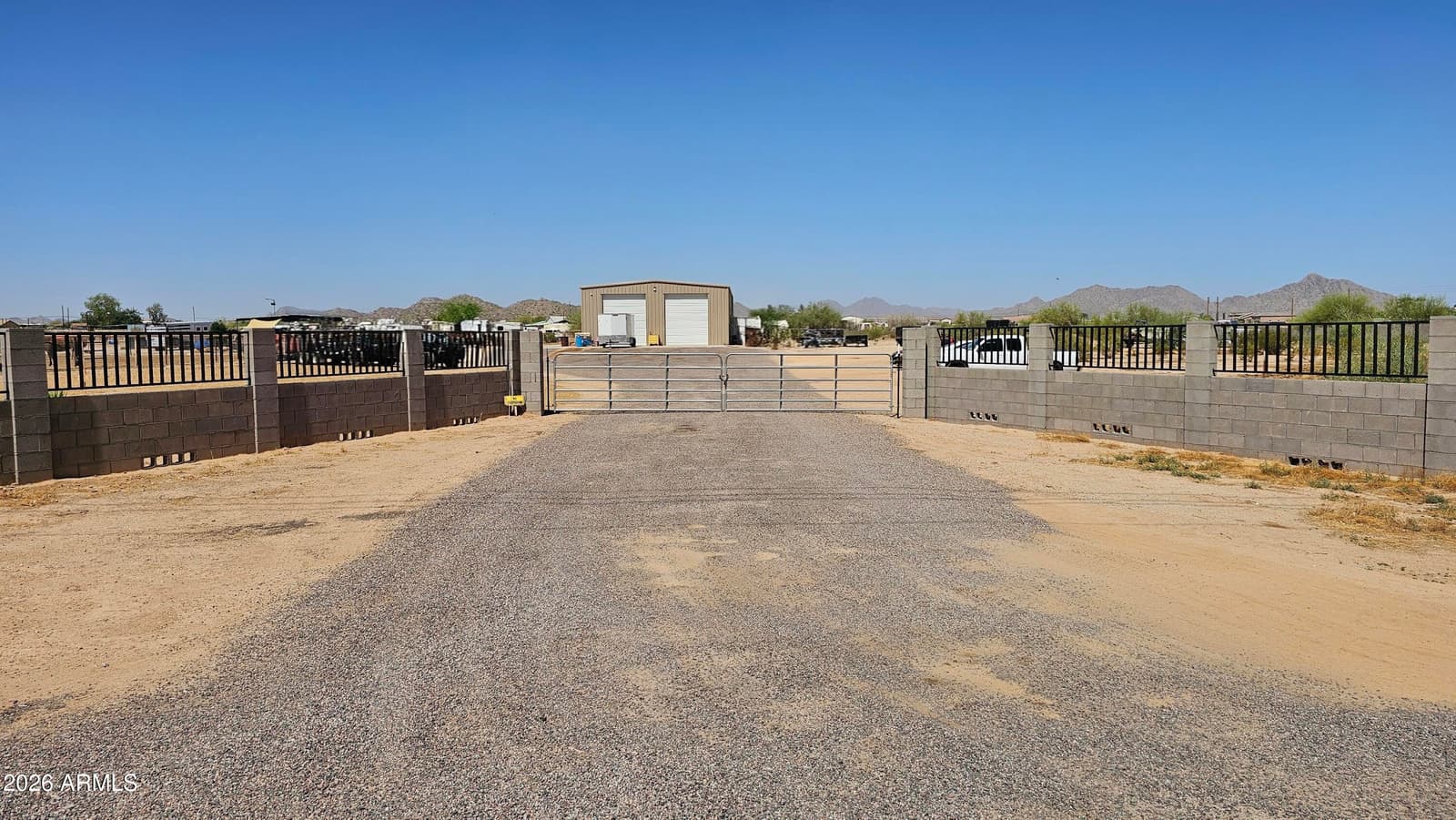 30940 N VARNUM Road, San Tan Valley, AZ 85143 — photo 4 of 6
