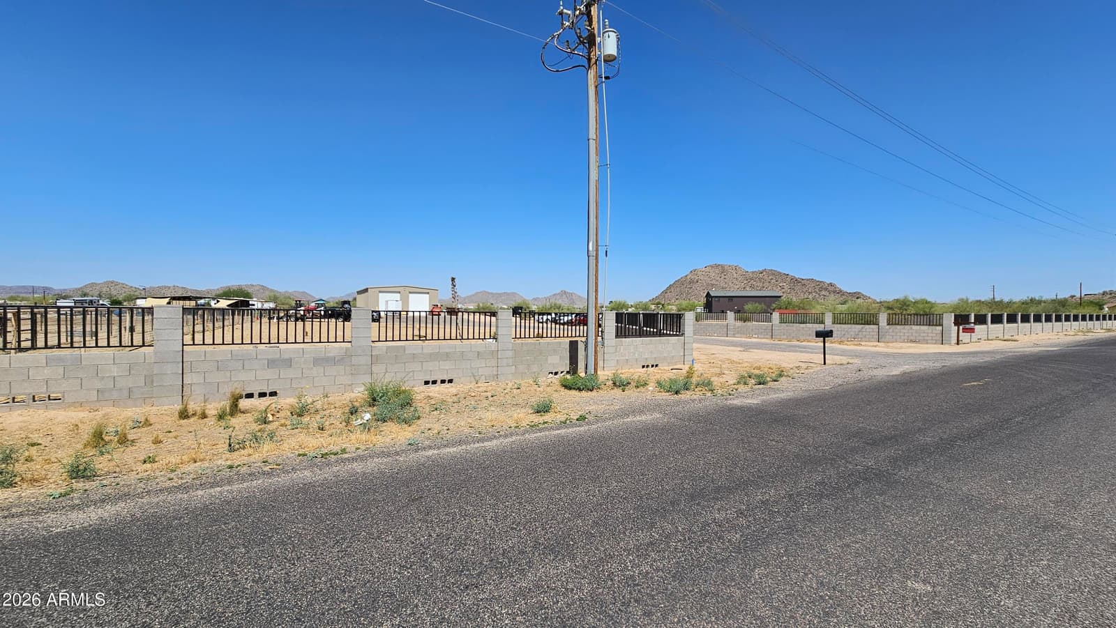 30940 N VARNUM Road, San Tan Valley, AZ 85143 — photo 5 of 6