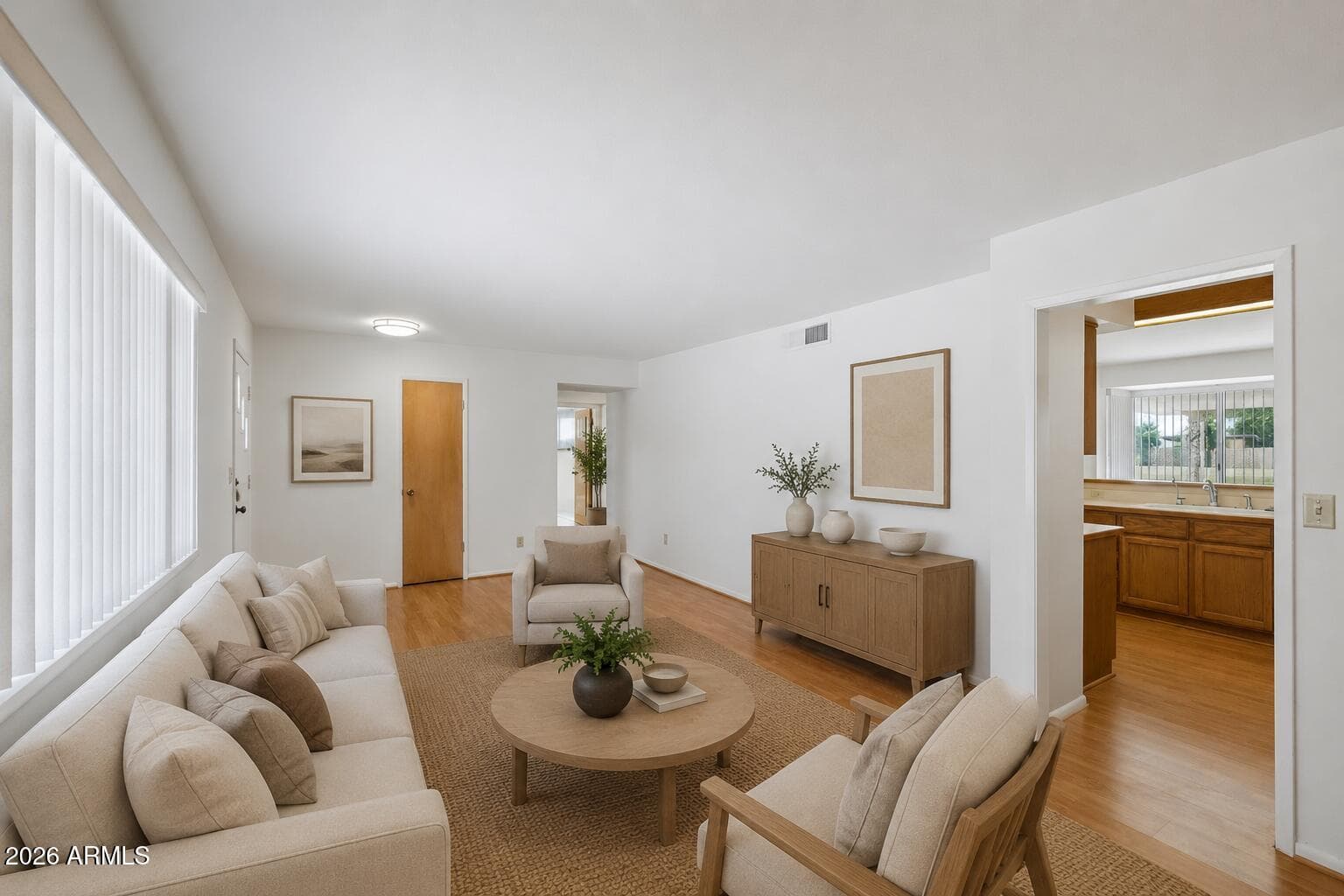 11225 N 110th Drive, Sun City, AZ 85351 — photo 6 of 30