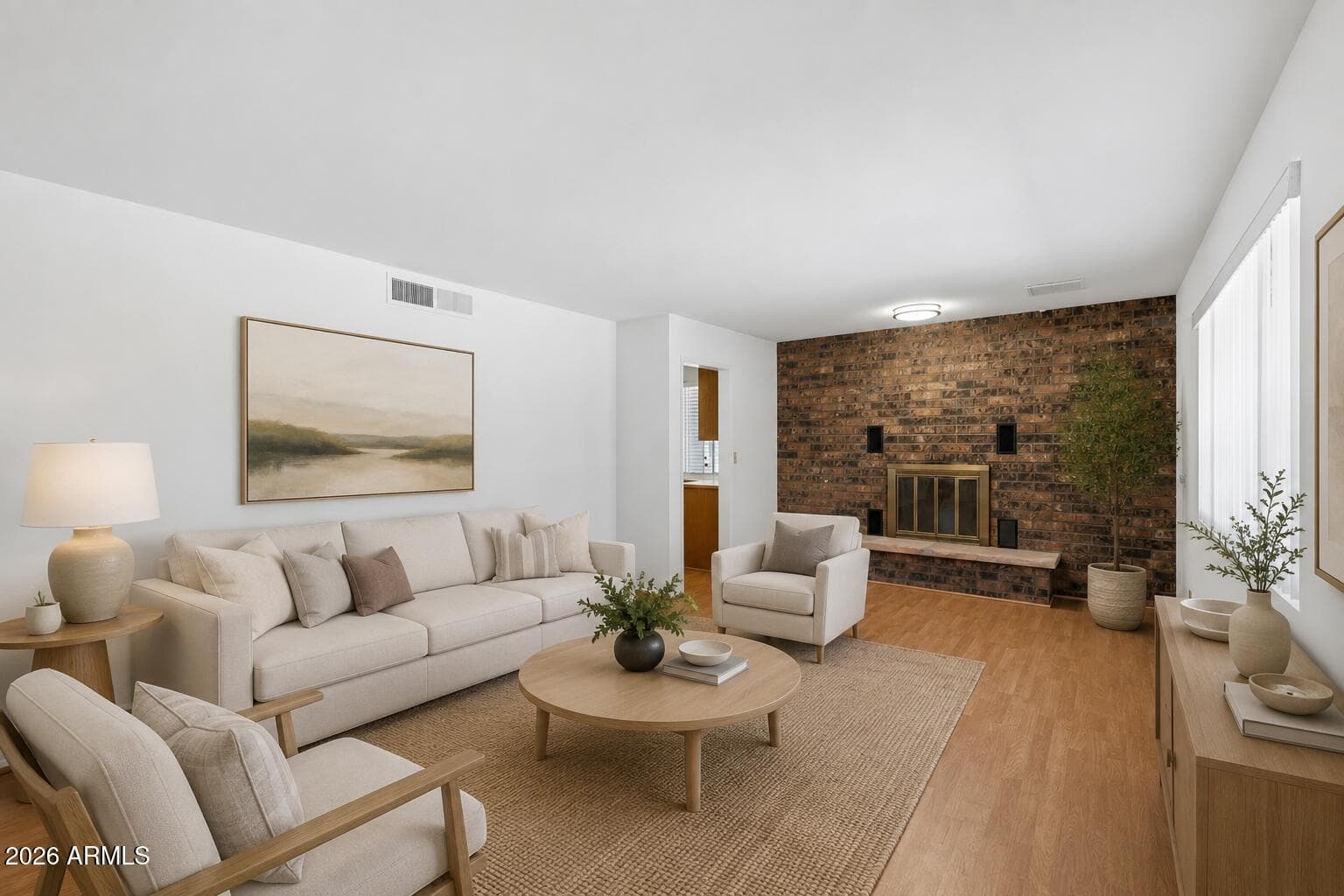 11225 N 110th Drive, Sun City, AZ 85351 — photo 5 of 30