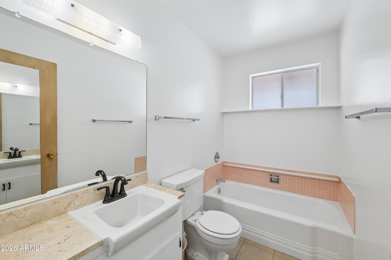 11225 N 110th Drive, Sun City, AZ 85351 — photo 17 of 30