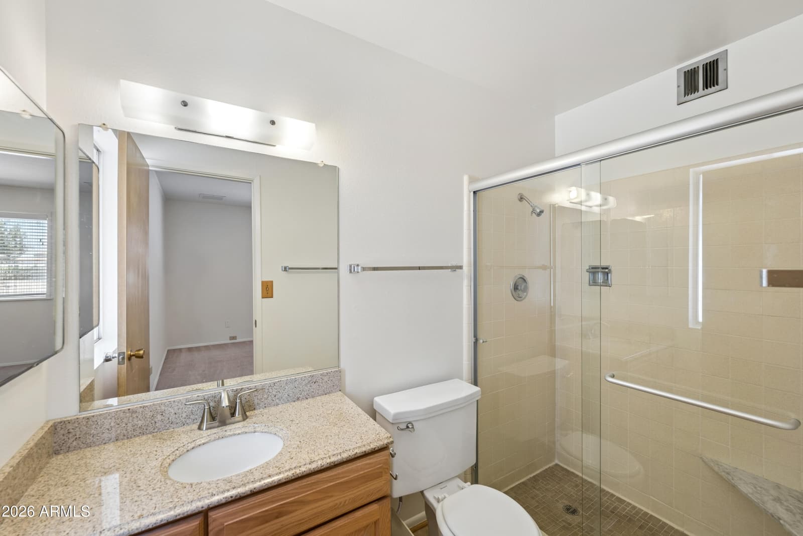 11225 N 110th Drive, Sun City, AZ 85351 — photo 15 of 30