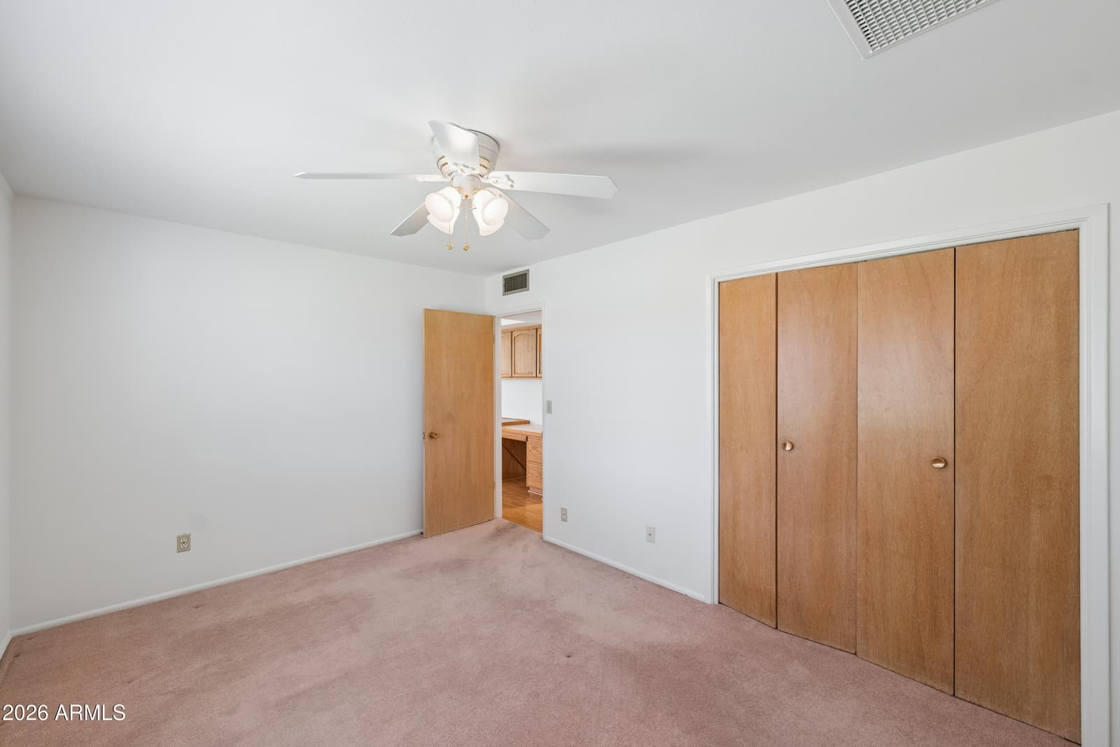 11225 N 110th Drive, Sun City, AZ 85351 — photo 16 of 30