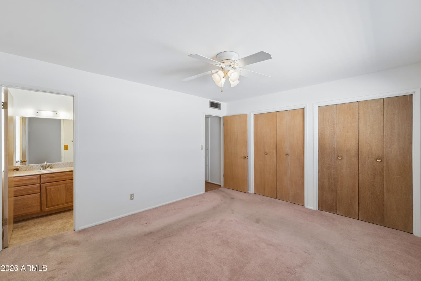 11225 N 110th Drive, Sun City, AZ 85351 — photo 14 of 30