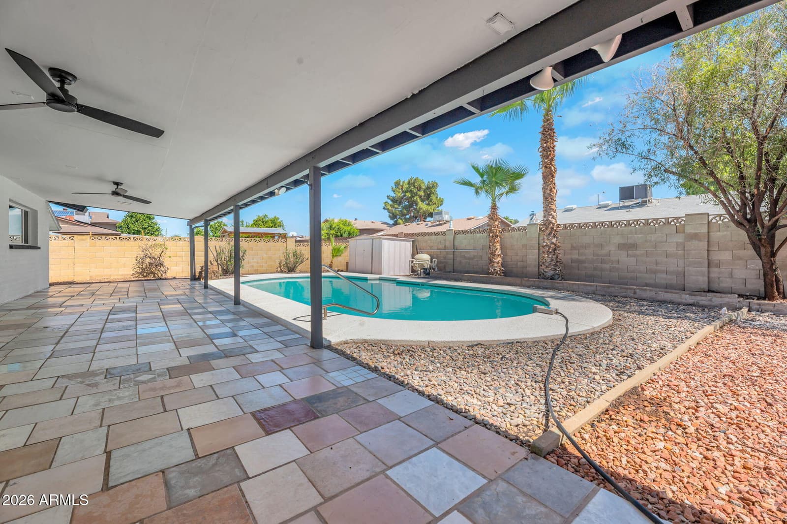 5215 W Hearn Road, Glendale, AZ 85306 — photo 2 of 28