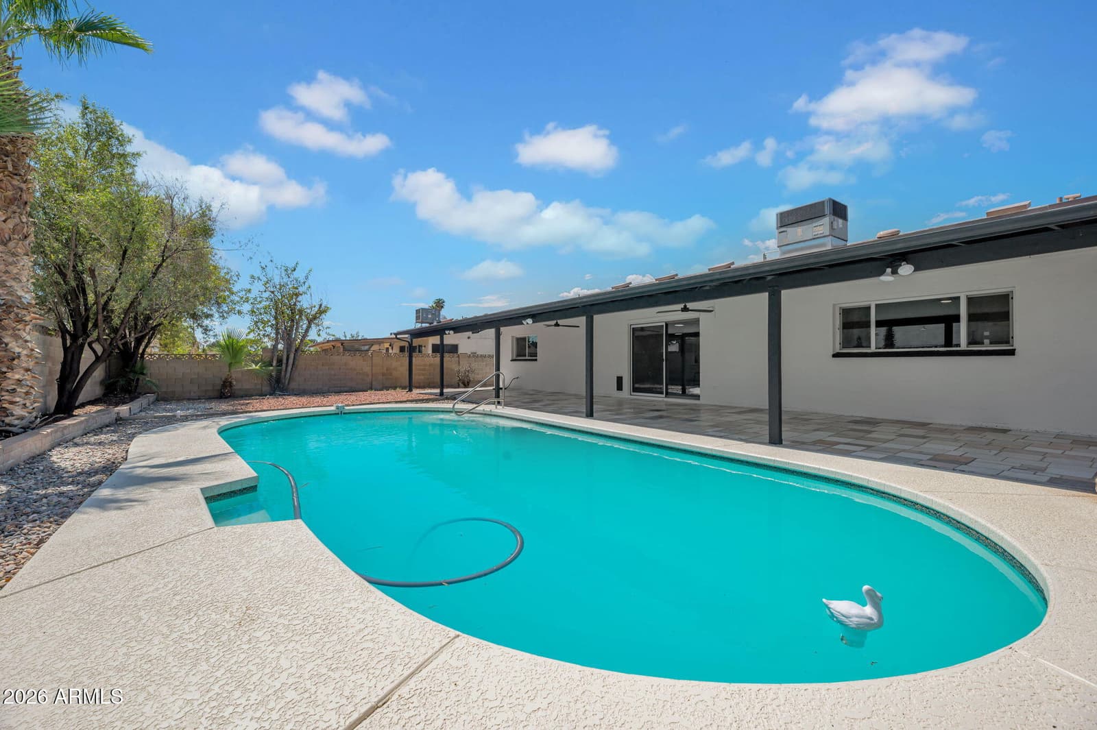 5215 W Hearn Road, Glendale, AZ 85306 — photo 27 of 28